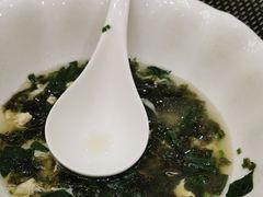 -清真悦宾楼食府(海湖店)