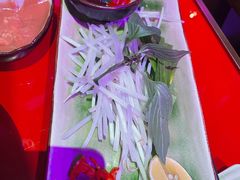-CYCLO(158坊店)