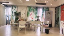 -杨丹国际美学肌研所