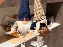 -ZARA HOME(长楹天街购物中心店)