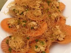 -波记美食店·现捞海鲜