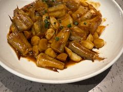 -荣家小吃(紫阳街店)