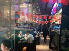 -凤凰湘语·湘粤鲜融(浦东旗舰店)