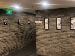 -鸭匠食府·挂炉烤鸭·新京菜(阜成路店)