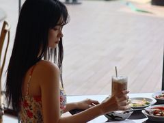 -大连君悦酒店