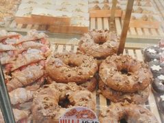 -爱维尔阳光蛋糕(独墅湖邻里中心店)