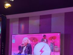 -唱吧麦颂KTV(松江五龙商业广场店)