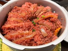 -乡厨味道(黄鹤楼店)