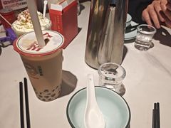 -回家吃饭·地道南昌菜(建德观总店)