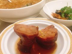 -杭州花家山庄
