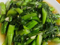 -温州一家人美食(西木头市店)