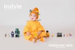-57KIDS儿童摄影