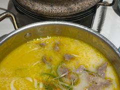 -相遇·鲜炒黄牛肉(丹阳吾悦广场店)