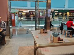 -小杨生煎(周浦万达店)