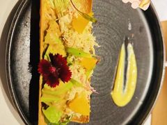 -王品台塑牛排(成都万象城店)