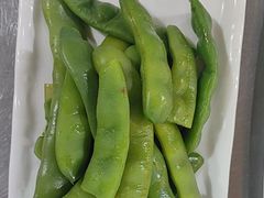-哈尔滨烧烤·山河村铁锅炖(交大店)