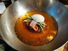 -黑牛の店·和牛烧肉(大悦城店)
