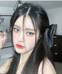 -烫·染专业店