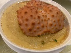 -荔城生鲜盛宴(番禺旗舰店)