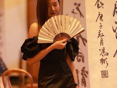 -北京颐和宾馆