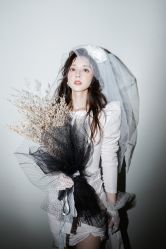 点击看大图 -Chic Bridal 熙可婚纱