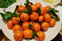 -上海外高桥喜来登酒店·宴会厅