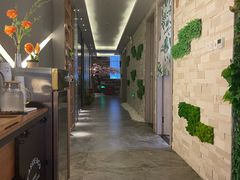 -禧瑞 ·丝浴主题·水疗·spa(中山公园店)