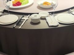 -香山湖渔家大院