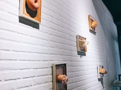 -流酥可心·牛乳蛋糕商店(禾祥西路店)