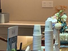-臻品足道(佛祖岭店)