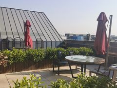 -局气烤鸭·北京菜(前门店)