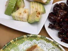 -大丰收脆鱼(浦西万达店)