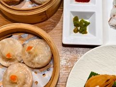 -云山茶餐厅(广东大厦店)