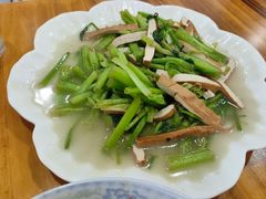 -双桥饭店(锦溪店)