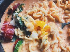 -大润发(东关世茂店)