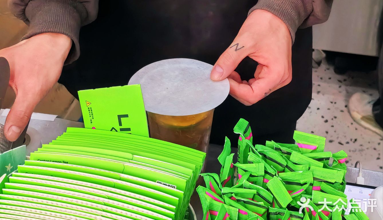 鸭子？没有鸭[流泪]