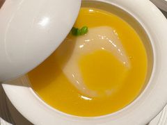 -墨宴(西洋湖店)