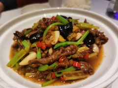 -眉州东坡(上海中心店)