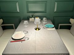 -南堂馆·新川菜(春熙路店)