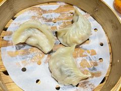 -乐忻皇朝(上海中心大厦店)
