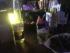-胡桃里音乐酒馆(环亚凯瑟琳广场店)