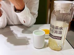 -晋家门·苏皖家常菜(江北龙湖天街店)