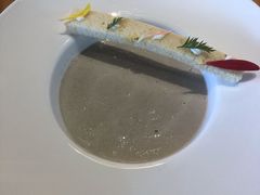-鼎鼎西餐厅