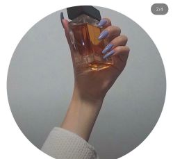 -Pink You美甲美睫纹绣定制中心