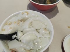-晚晴楼风味轩