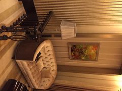 星河湾酒店(浦东店)-上海浦东星河湾酒店