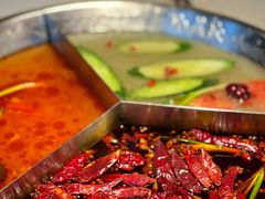 -小龙坎火锅(春熙太古里店)