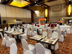 -北京王府井天伦王朝酒店