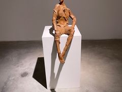 -上海油画雕塑院