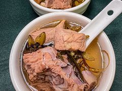 -朱仔记食府(江南大道店)